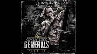 Kevin Gates  Wishing In Morocco Only The Generals 2 [upl. by Ambrogino]