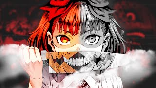 The Worst Horror Manga I’ve Read [upl. by Dimond]