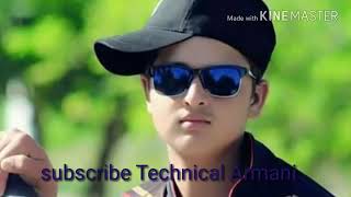 Pashto new song Aminullah marwat 2019 آمین اللہ مروت2 [upl. by Goodson230]