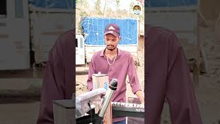 आई माऊली DJ Musical  At Sagpada  ST4KING [upl. by Suk]