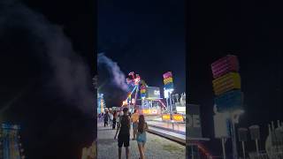 😈 photography funfair goosefair day23 ride ytshorts trendingshorts viratshorts [upl. by Yevette]