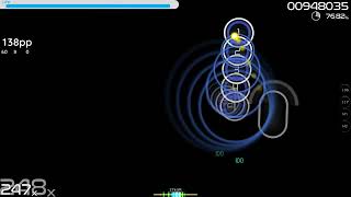 240 bpm streams godmode [upl. by Anyad433]