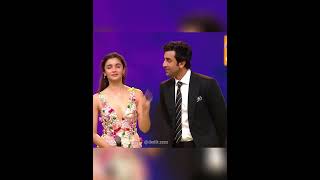 Viral edit  Forget RomeoJuliet I want what they have 🥰  Ranbir Alia  Ranlia WhatsApp Status [upl. by Funk]