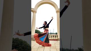 Nagada Sang Dhol Dance  trending instareels [upl. by Morehouse]