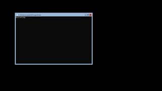 How To Demote Windows Server Core 2016 Domain Controller To Member Server Using PowerShell [upl. by Nirrak]