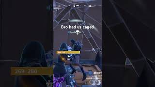 fortnite meme fortnite [upl. by Fahland657]