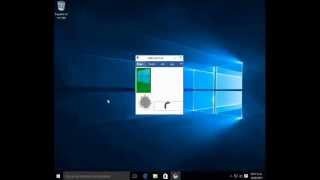 Windows 10 Enterprise En Español Tutorial Instalacion Y Activacion [upl. by Jeane676]