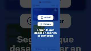 Ahora puedes acceder a tu cuota monetaria desde la App Comfenalco [upl. by Atinal356]