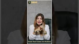 Book Ready Apartments Just 5 Lac Down Payment In Bahria Town Karachi [upl. by Mariande]