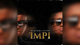 Murumba Pitch  Qoma ft Kabza De Small Young Stunna amp Mthunzi [upl. by Llennahs]