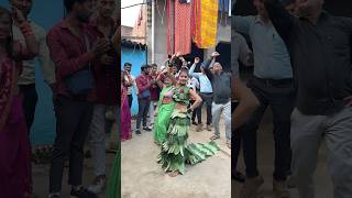 bhojpuri song dance love music samarsing derpakworldwidebhojpu [upl. by Enovad198]