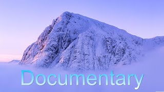 Documentary Music Background  Royalty Free Music [upl. by Karlik649]