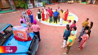 tmkoc latest promo 4234taarak mehta ka ooltah chashmah new promo 4234tmkoc latest episode 4234 [upl. by Ennadroj572]