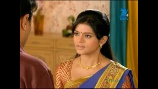 Afsar Bitiya  Ep230  Krishna ने क्यों किया सबके सामने Nirmal से सवाल  Full Episode  ZEE TV [upl. by Adnahsam]