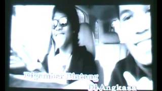 Lagu Kita Aizat My karaoke version [upl. by Brooke]