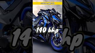 z1000 vs MT10  WHICH BIKE IS BEST FOR YOU [upl. by Laurie]