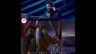 Kozhi Rendu Muzhuchirukku Song  ARRahman Songs  Tamil Memes  Tamil Vibes [upl. by Ebony]