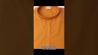 New collection Kurta amp pajama for Mens Showlook Apparels fashion mensclothing ytshorts kurta [upl. by Rondon]