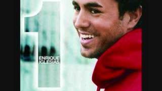 Enrique  Can You Hear Me Moto Blanco Remix WLyrics [upl. by Laurentium]