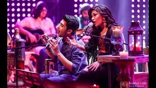 Best Mixtape nonstop Songs  Bollywood 2017  Armaan malik Shreya ghoshal Shirley setia Jubin [upl. by Pulsifer698]