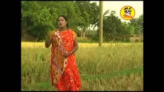 জনসংখ্যা বাড়ছে বন্ধু  Vabcho Ki Mon  Taslima  bangla baul bicchedi gaan [upl. by Anilocin]