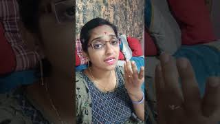 punti kuralu thinna😞ytshorts viral 😄🥰 [upl. by Hyacinth]