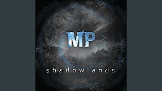 Shadowlands [upl. by Leatrice]