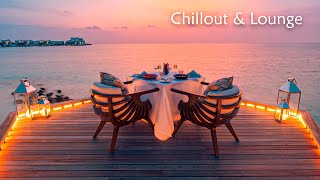 CHILLOUT AMBIENT LOUNGE MUSIC  Love amp Relax  Background Music for Relaxation and Calm Mind [upl. by Capone540]