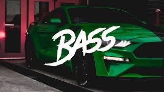 EDM REMIXES OF POPULAR SONGS 🔥 BEST CAR SONGS BASS BOOSTED 🔥 EXTREME BASS BOOSTED SONGS [upl. by Eremihc]