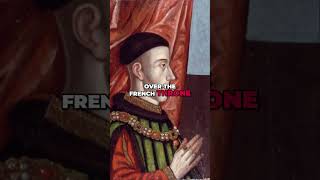 The Military Genius of King Henry V Agincourt 1415 [upl. by Michaelina248]