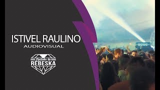 🔴 REBESKA  AFTERMOVIE 5 [upl. by Eedolem943]