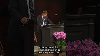 Listen to the message quotHistorical Theologyquot by Alistair Begg [upl. by Warwick]