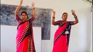 Aaju Mithila Nagariya Nihal Sakhiya Video Song [upl. by Sher]