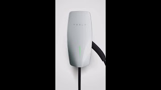 Tesla Wall Charger Repair Services at Upfix shorts [upl. by George]