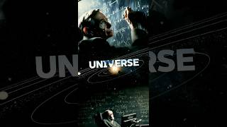 mind of god and stephen hawking [upl. by Ahsikit]