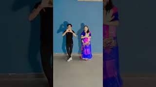 satrangi Chunar  new Rajasthani song  dance video \ wedding dance mrlokesh yogi [upl. by Frankie]