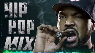 90s  2000s Rap  Hip Hop Mix Playlist Hits  The Game Dr Dre Snoop Dogg 50 Cent 2 Pac Biggie [upl. by Dlorah504]