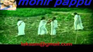 Shona Bou  Shada Mata  Arfin Rumey Feat Kazi Shuvo full vedioflv [upl. by Uhej]