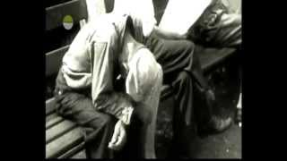 1929 The Great Crash  a video about the stock market crash in 1929 [upl. by Beesley]