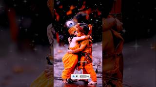 Krishna flute shorts trending youtubeshorts amanbhaktizone [upl. by Naeloj]