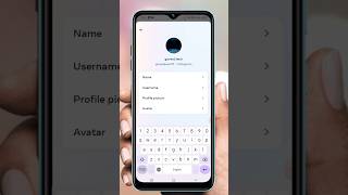 Instagram Name Change Problem  How To Change Instagram Name  Instagram Ka Naam Kaisa Change Karen [upl. by Evans]