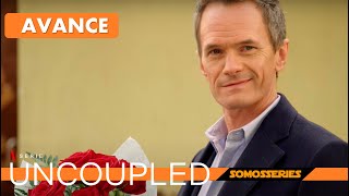 Uncoupled Netflix Avance Nueva Serie Neil Patrick Harris Español Sub [upl. by Bernhard]