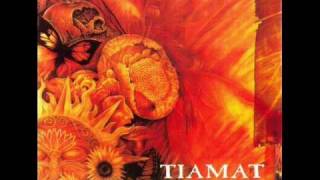 Tiamat  04  25th Floor [upl. by Janis386]