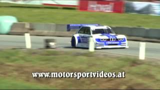 Kammersberg 2013  Erich Edlinger wwwmotorsportvideosat [upl. by Jacki]