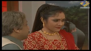 Amanat  Ep19  क्या पूछ रही है Santosh बाबूजी से  Full Episode  ZEE TV [upl. by Cosetta]