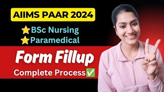 How To Apply Paramedical Admission 2021  TN Paramedical Counselling 2021  Bsc Nursing admissions [upl. by Halimaj464]