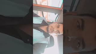 Heavy Dumper Saudi Arabia Neom Company Work 👇🏻autodrive automobile check ipl funny newsong [upl. by Lodhia968]