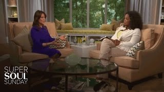 Marianne Williamson on Whats Wrong with the World  SuperSoul Sunday  Oprah Winfrey Network [upl. by Aline]