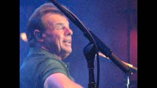 Sammy Kershaw He Stopped Loving Her Today Mohegan Sun [upl. by Tunnell]