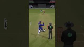 PBKS vs LSG Catch by Krunal Pandya shorts shortsfeed viral cricket24 cricket ytshorts [upl. by Gesner107]